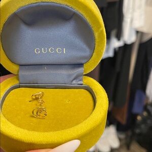 Gucci Earrings 14